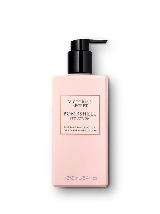 Victoria Secret Bombshell Seduction Crema