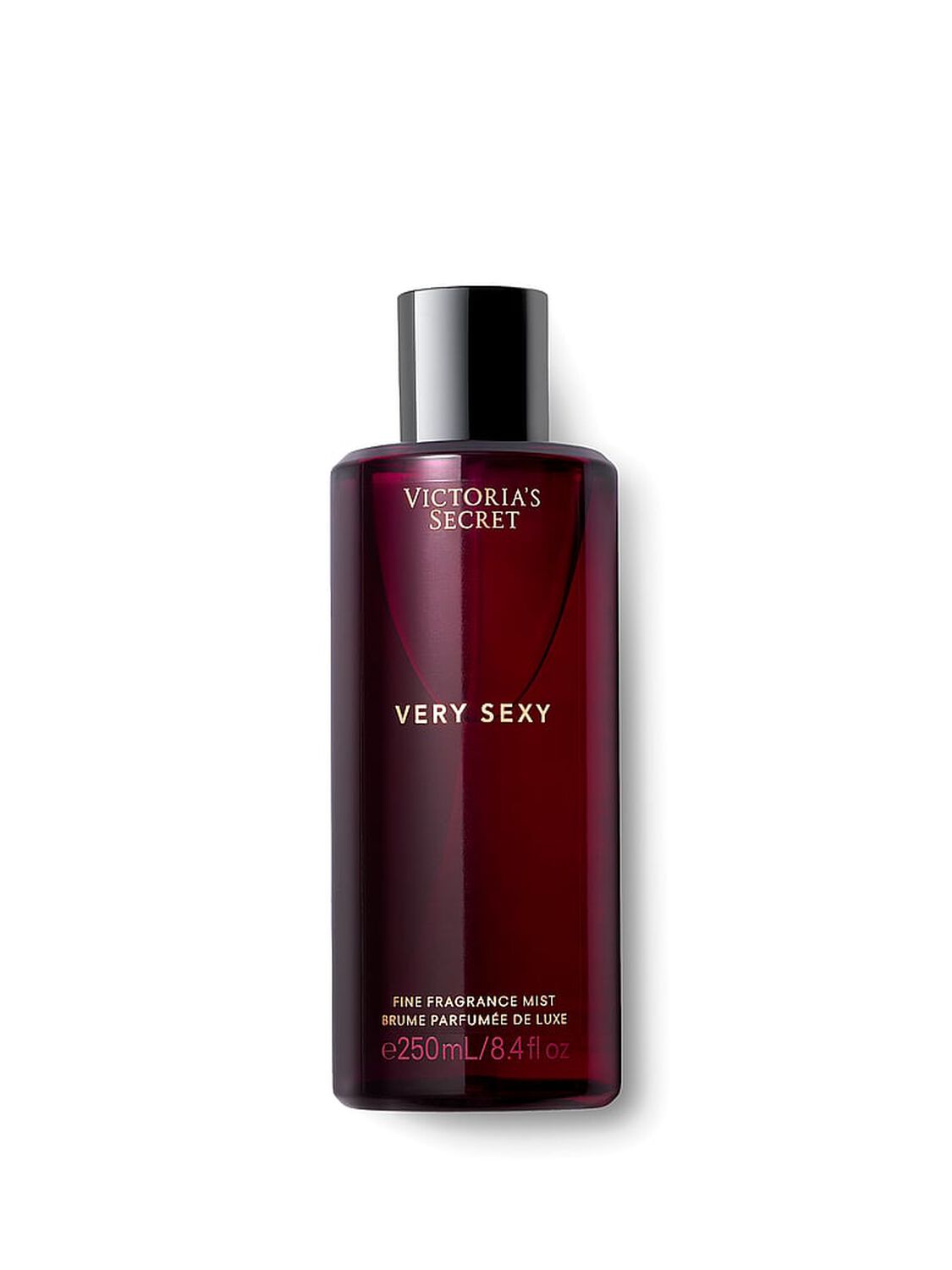 Victoria Secret Very Sexy Splash