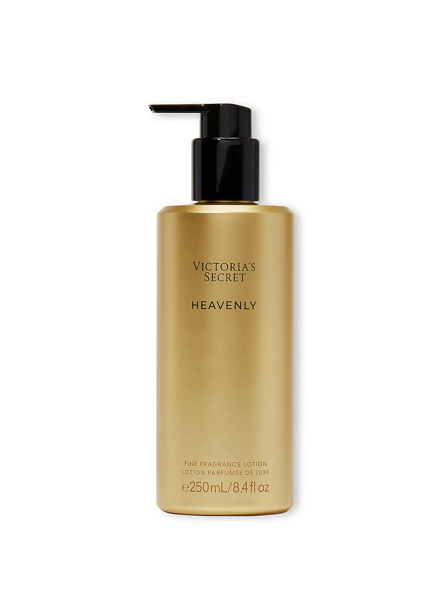 Victoria Secret Heavenly Crema
