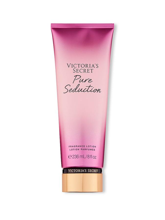 Victoria Secret Pure Seduction Crema