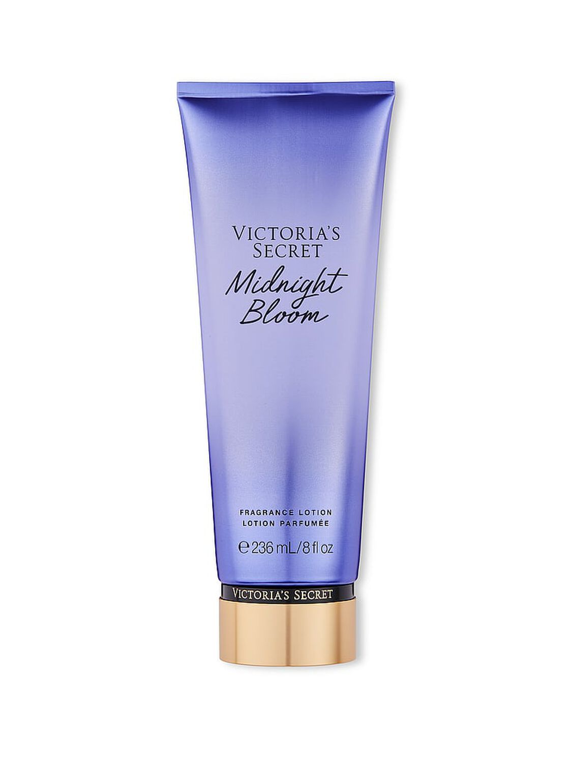 Victoria Secret Midnight Bloom Crema