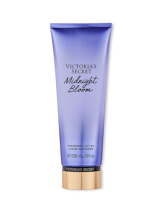 Victoria Secret Midnight Bloom Crema