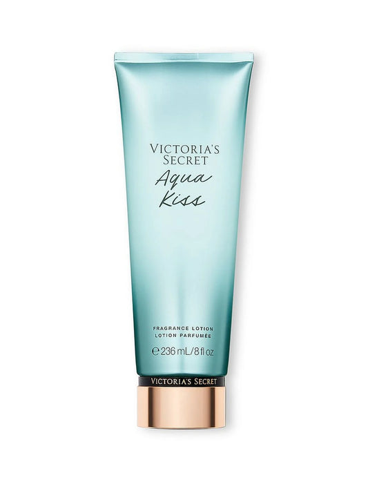 Victoria Secret Aqua Kiss Crema
