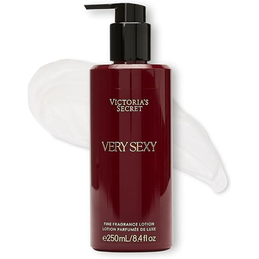 Victoria Secret Very Sexy Crema