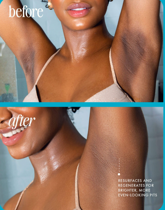 Truly Jelly Booster Pigment Serum 90mL