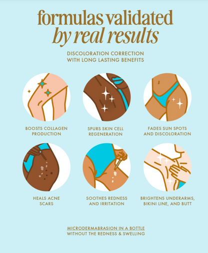 Truly Jelly Booster Pigment Serum 90mL