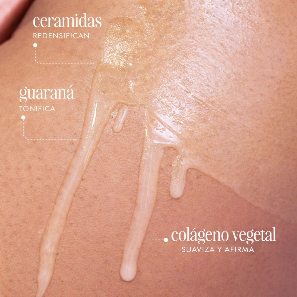 Truly Cake Maker Butt & Leg 90mL