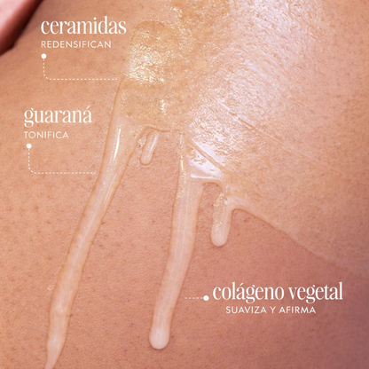 Truly Cake Maker Butt & Leg 90mL