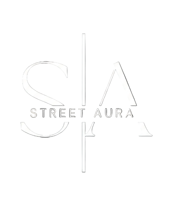 Street Aura
