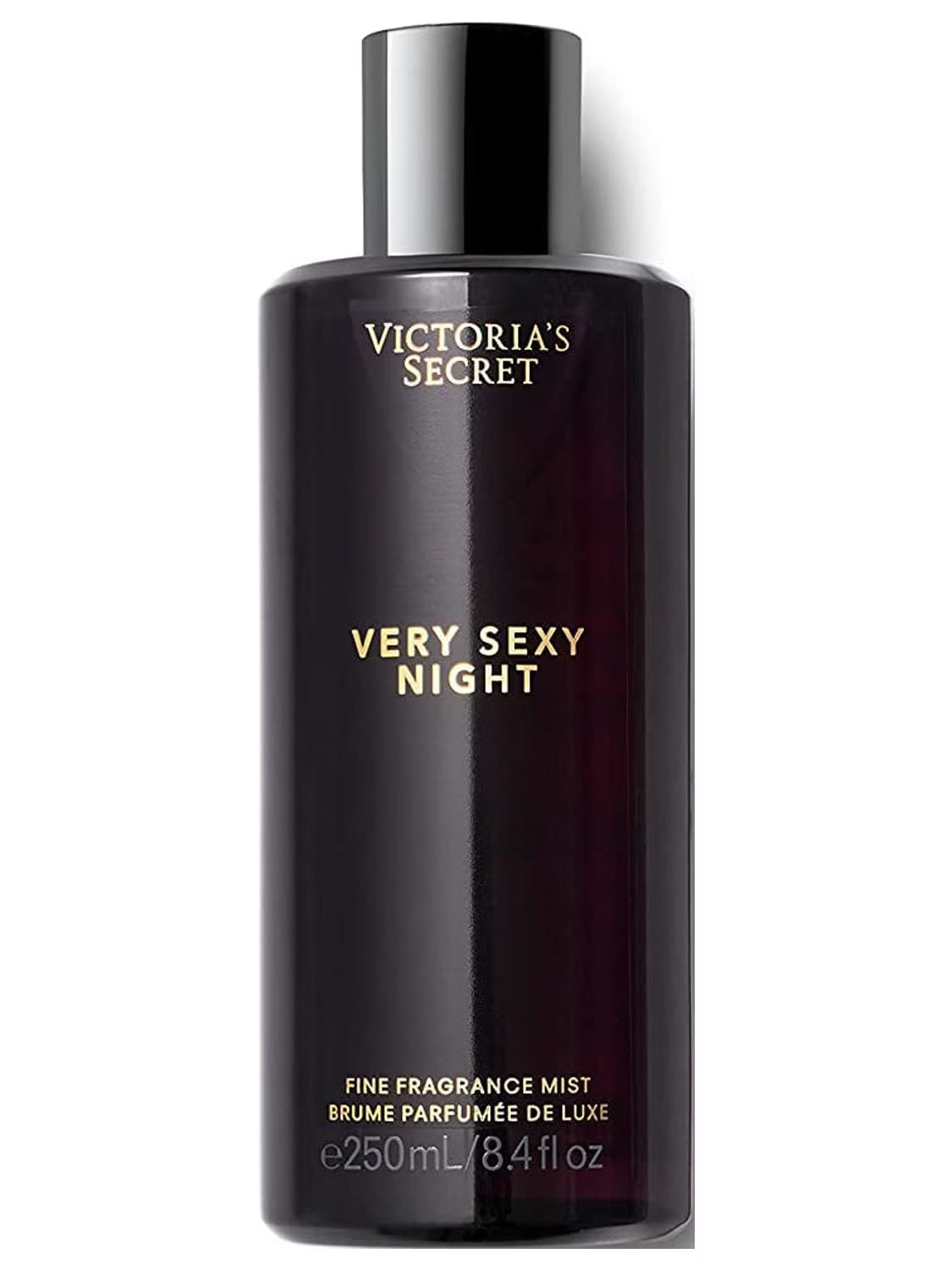 Victoria Secret Very Sexy Night Splash