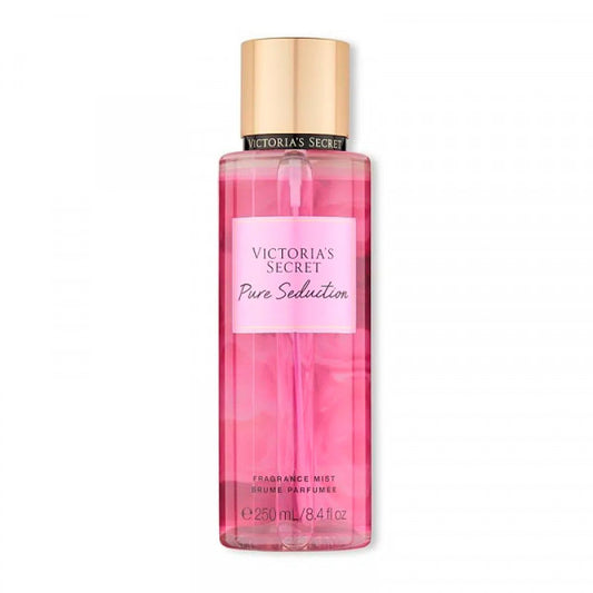 Victoria Secret Pure Seduction Splash